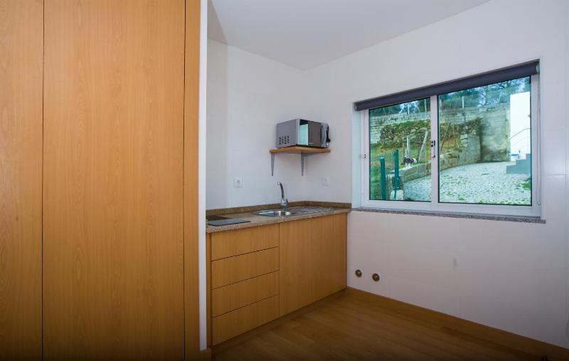Family Suite image 1