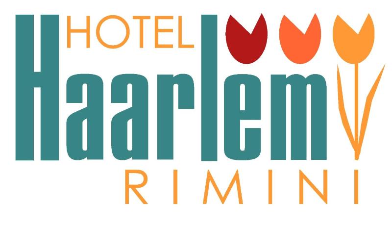 Hotel Haarlem - image 26