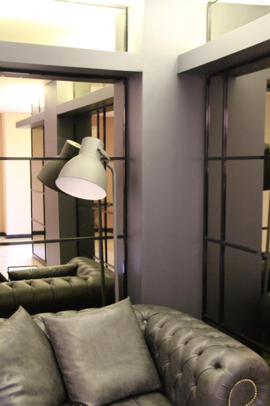 Standard Suite image 4