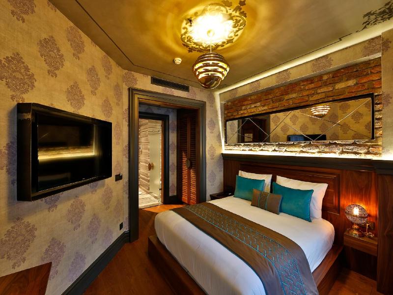 Superior Room image 3