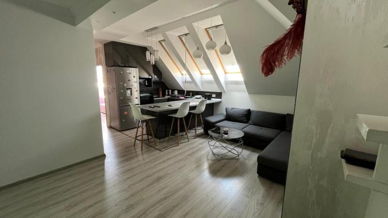 Muller Premium Suite 12 Iulius Mall - image 18