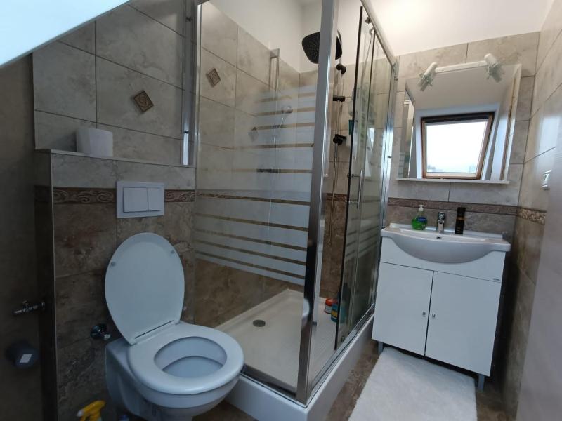 Muller Premium Suite 12 Iulius Mall - image 19