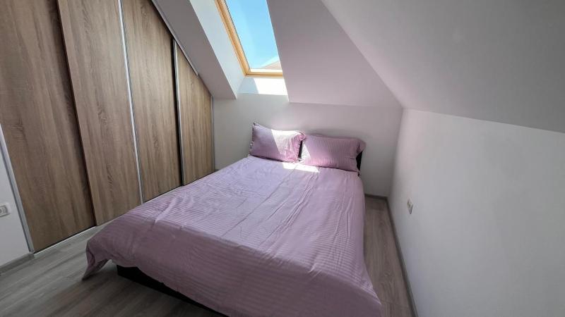 Muller Premium Suite 12 Iulius Mall - image 7