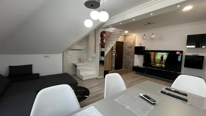Muller Premium Suite 12 Iulius Mall - image 1
