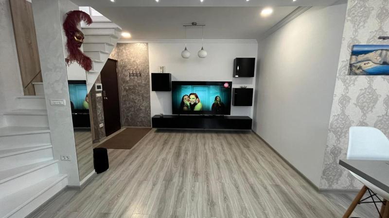 Muller Premium Suite 12 Iulius Mall - image 13