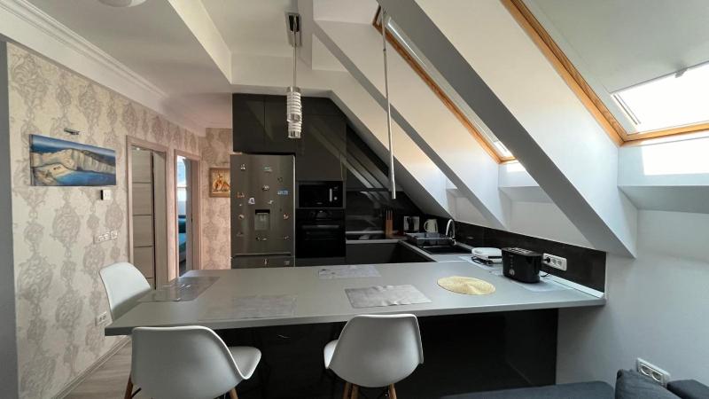 Muller Premium Suite 12 Iulius Mall - image 10