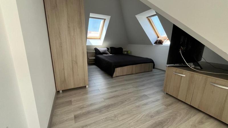Muller Premium Suite 12 Iulius Mall - image 20