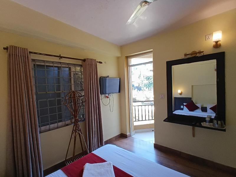 Hotel My Dream - image 10