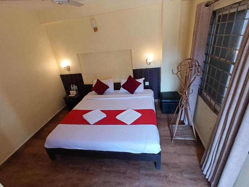 Hotel My Dream - image 16