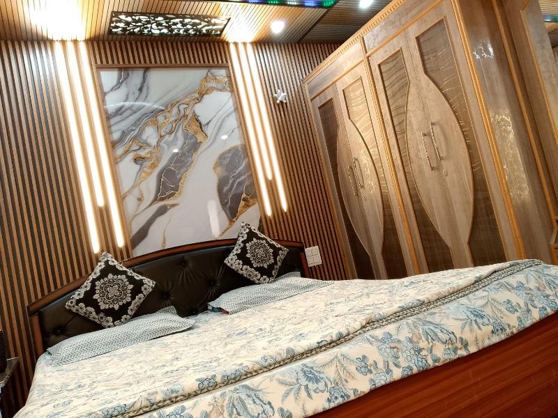 Dream Live Stay Inn - image 8