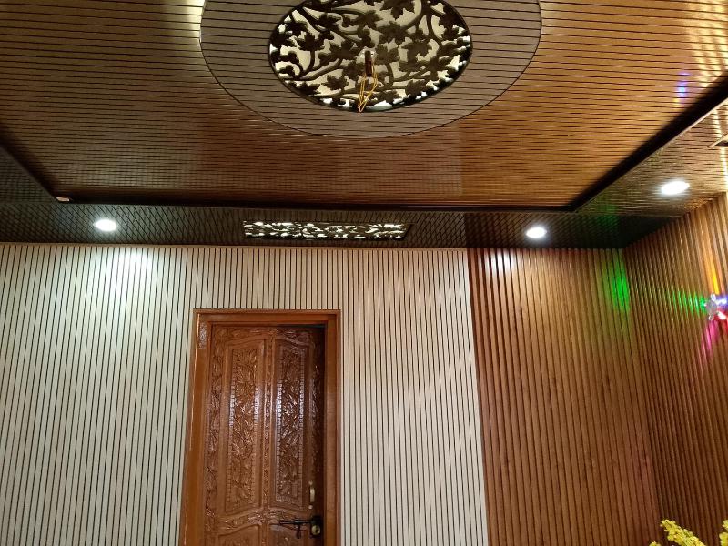 Dream Live Stay Inn - image 4