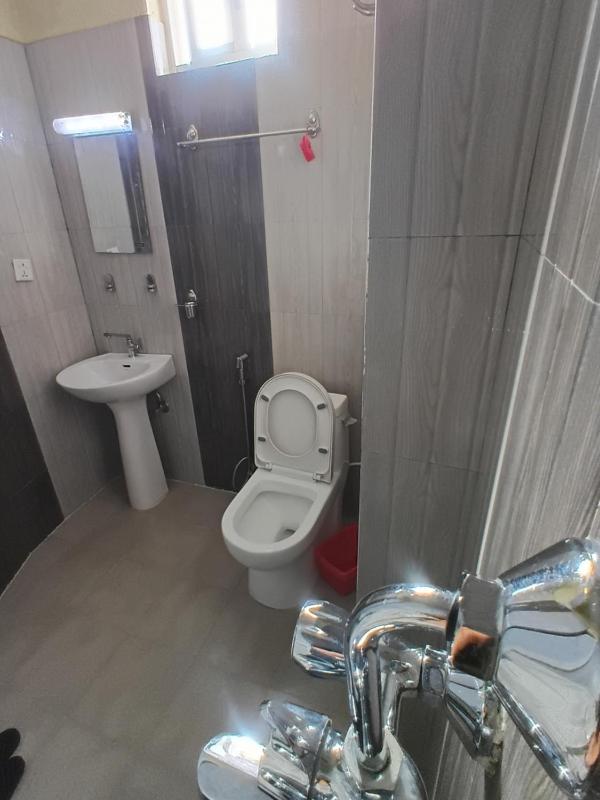Hotel My Dream - image 6