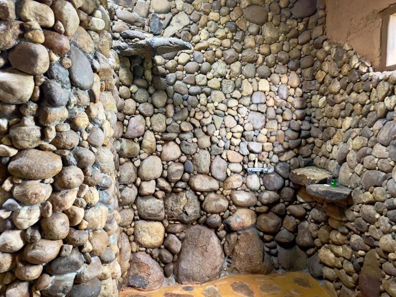 Rustic Cottage - image 5