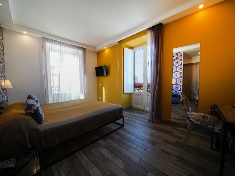 Villa Adua - image 32