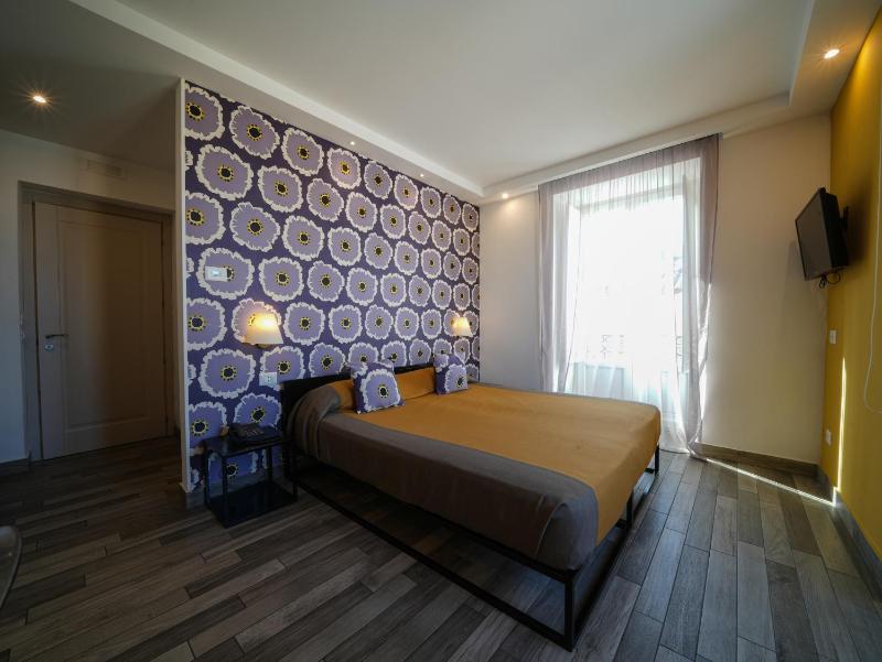 Villa Adua - image 35