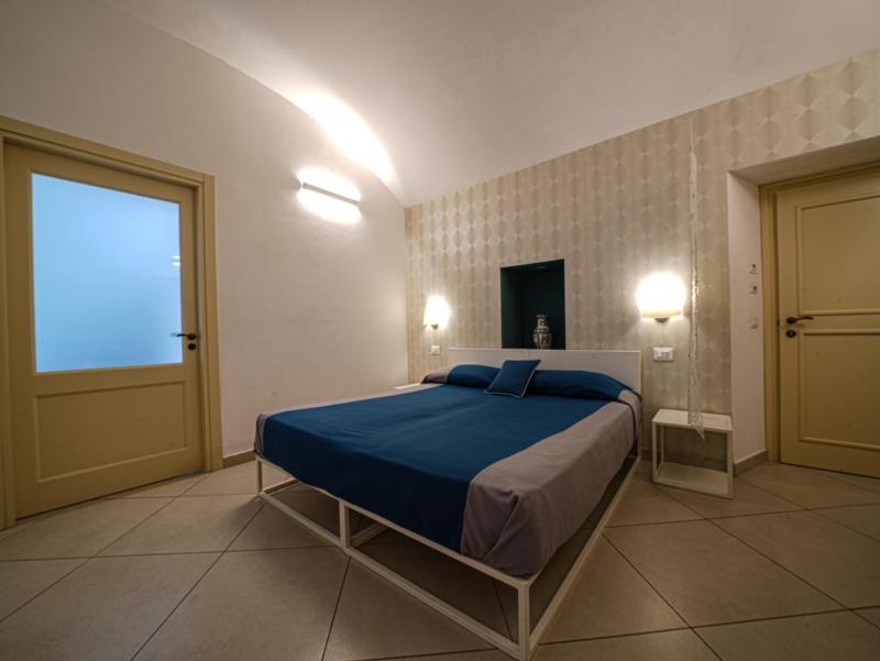 Comfort Triple Room image 3