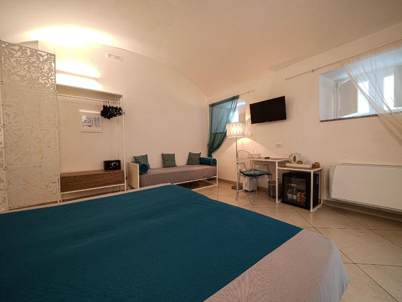 Villa Adua - image 13