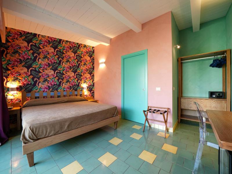 Villa Adua - image 2