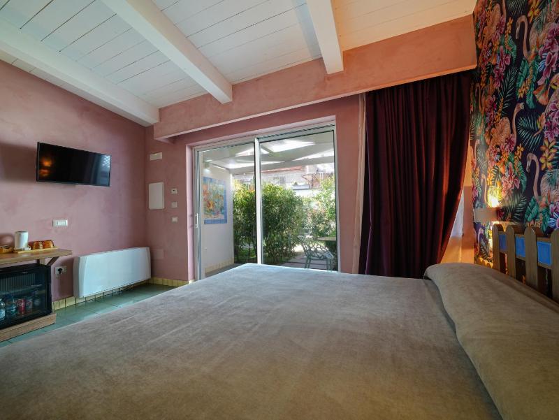 Villa Adua - image 30