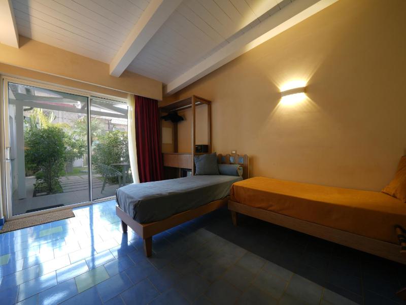 Villa Adua - image 26