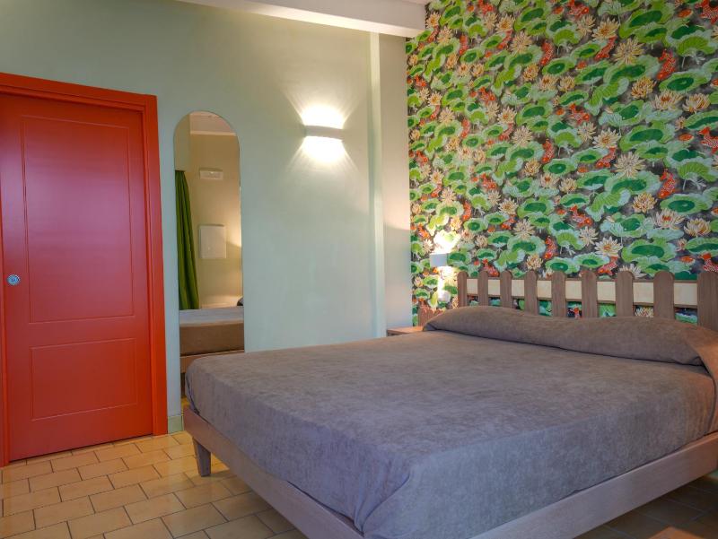 Villa Adua - image 21