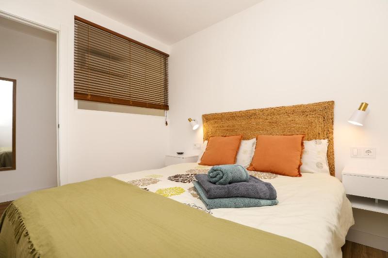 Fuengirola centre renovated beach 200m - image 2