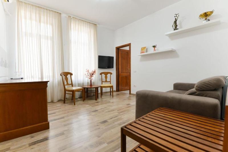 AGO Apartments - image 7