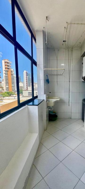 3 quartos Farol da Barra - image 10