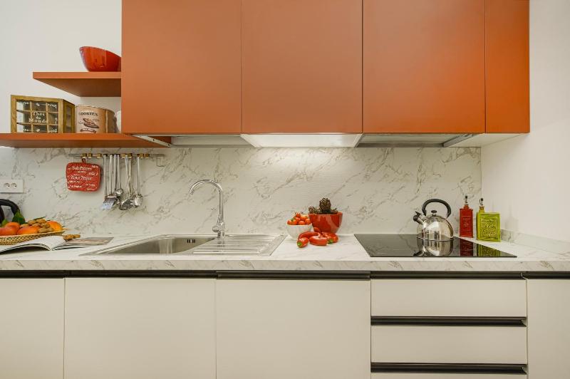 Pilastri - Flo Apartments - image 6