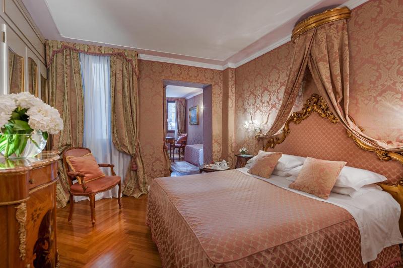 Junior Suite image 4