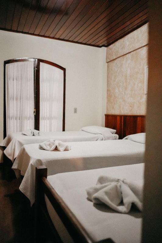 Hotel Vill' Agi - image 7