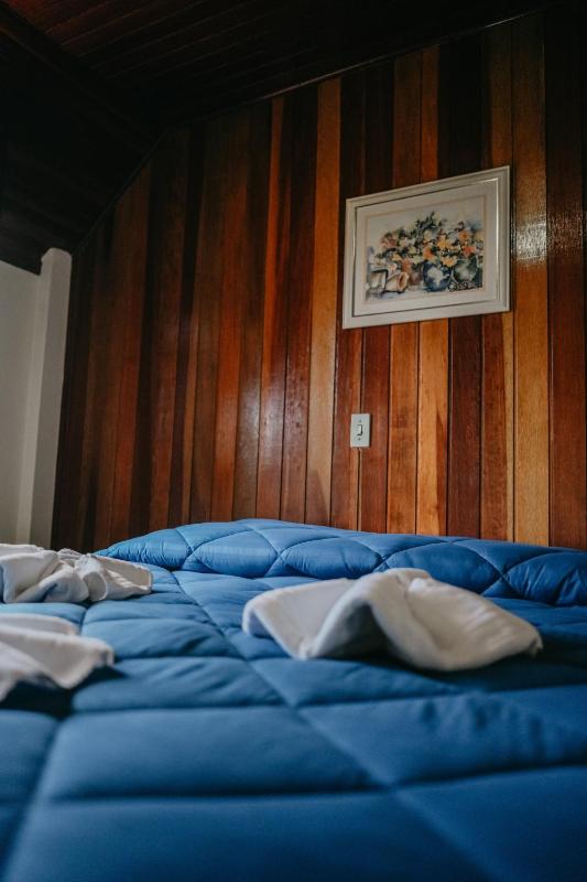 Hotel Vill' Agi - image 5