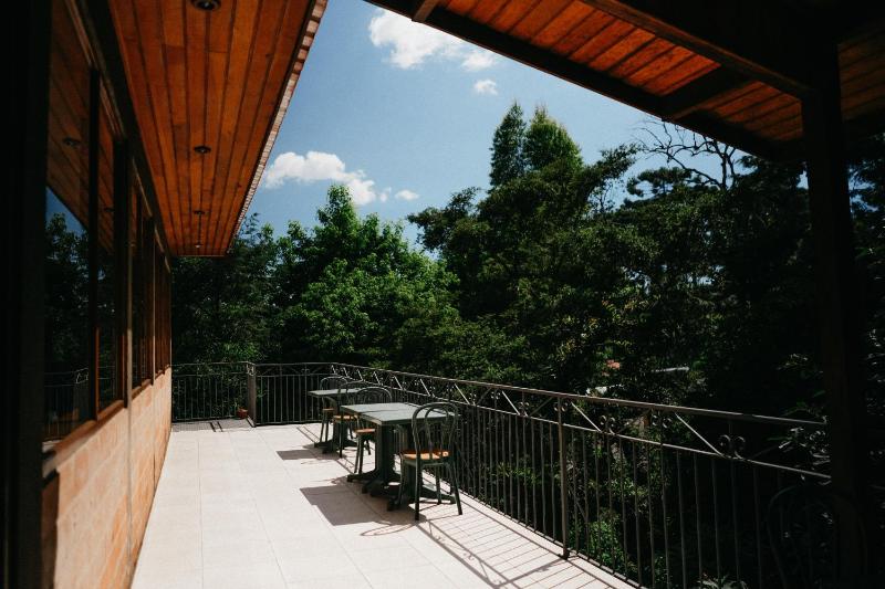 Hotel Vill' Agi - image 10