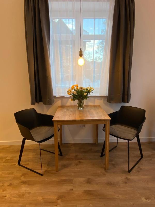 Business Apartment image 3