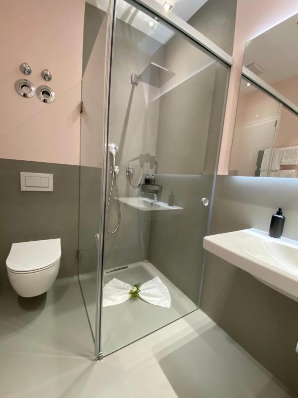 Business Apartment image 2