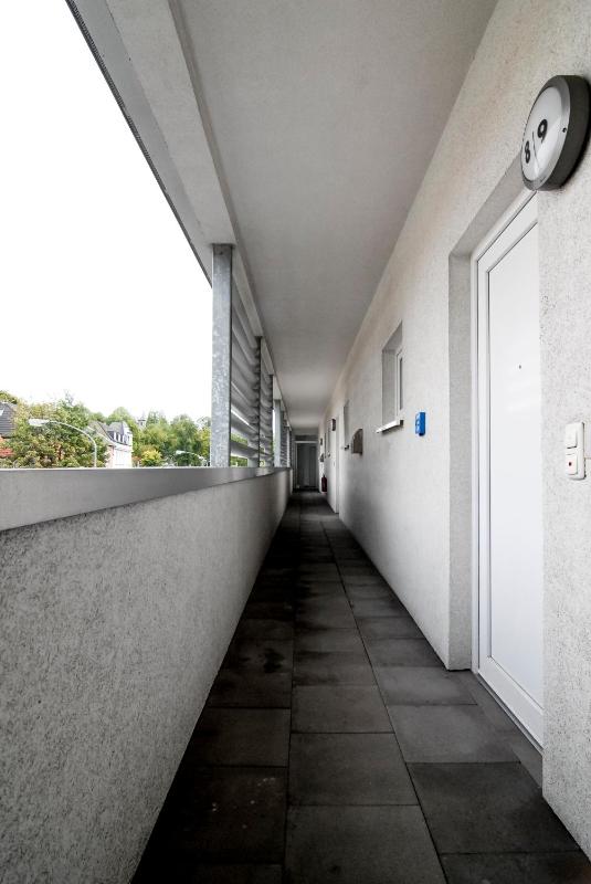 Petul Apart Hotel Residenz - image 8