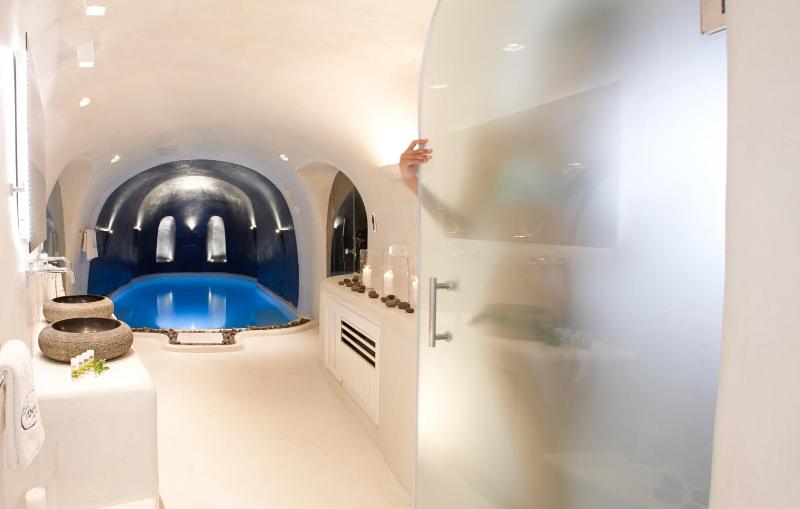 Infinity Suite image 4