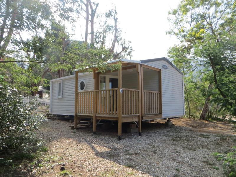 Camping le Rancho - image 25