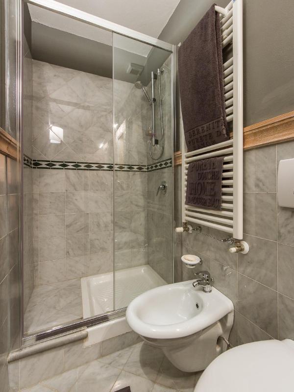 Two Bedroom Apartment  image 2