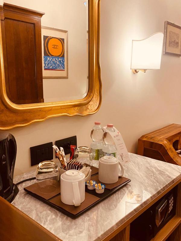 Junior Suite image 2