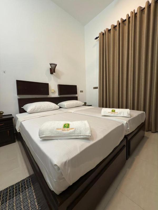 TROPICANA NEGOMBO boutique hotel - image 22