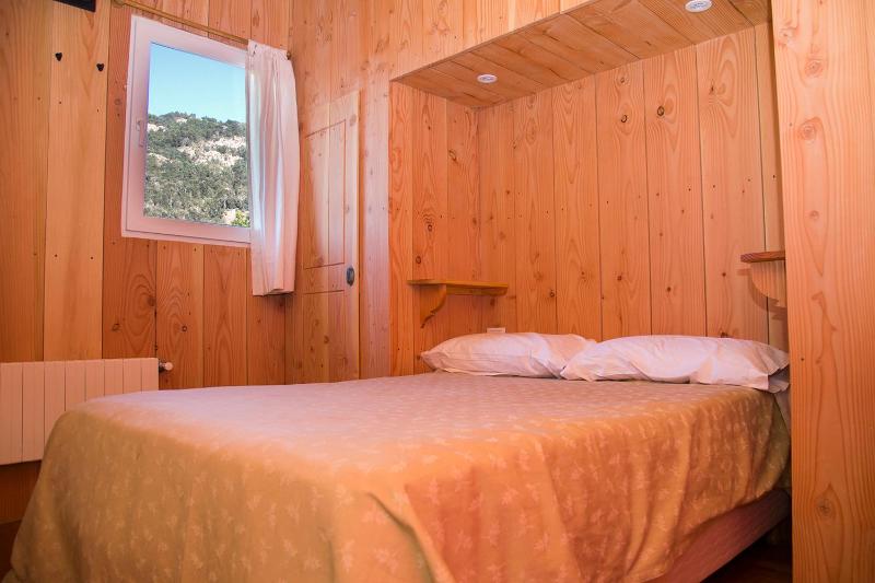 Sherpa Hostel - image 21