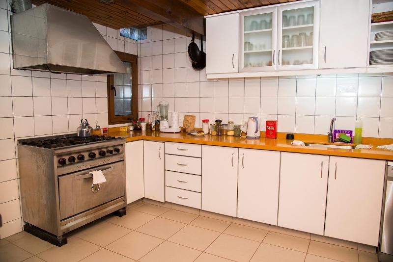 Sherpa Hostel - image 13