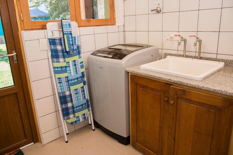 Sherpa Hostel - image 24