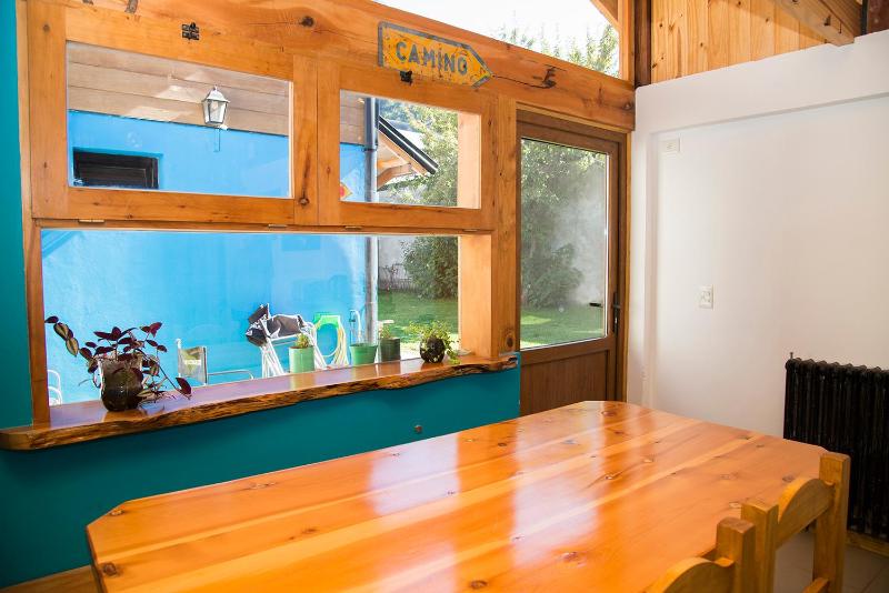 Sherpa Hostel - image 2