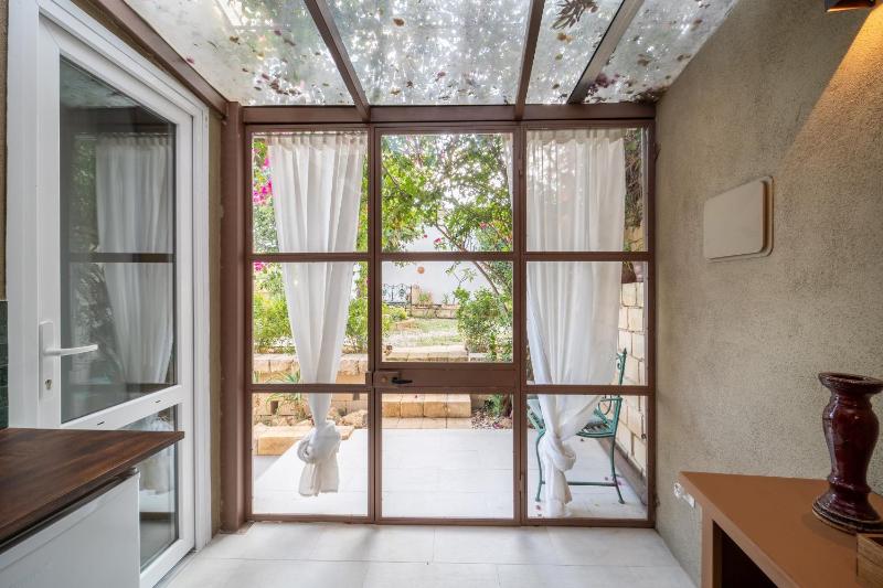 Azalo Country House - image 8