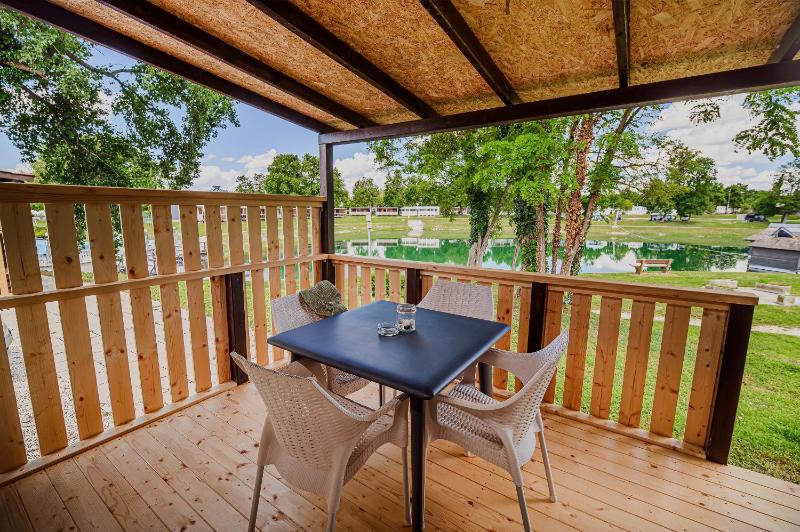 Mobile Home image 1