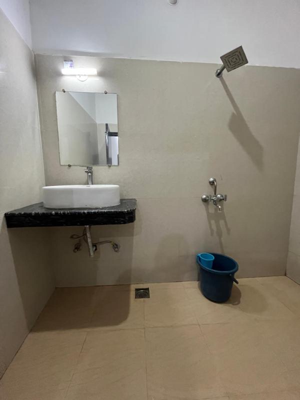Sunrise Bed & Breakfast - image 9