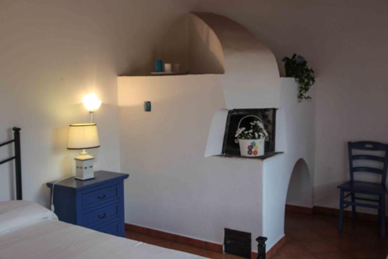 Superior Double or Twin Room image 4
