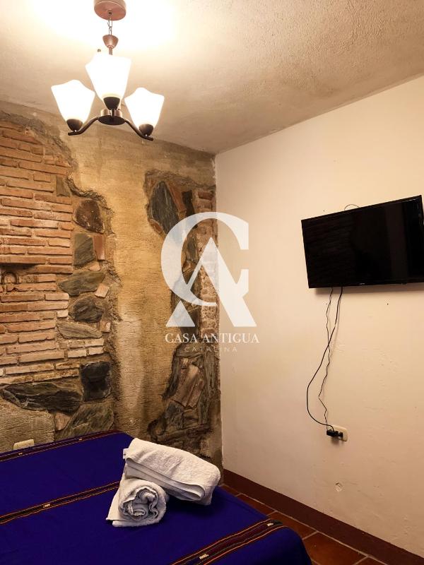Casa Altavista - image 3
